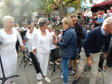 Uitvoering 2019 Uitmarkt (44).jpg